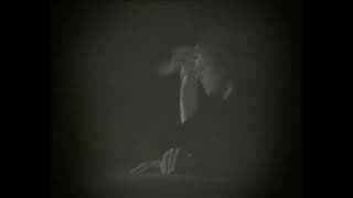 Samuel Beckett -  Nacht und Träume