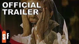The Fly Collection - The Fly (1958) - Official Trailer