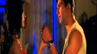 Andaaz promo WMV V9.wmv
