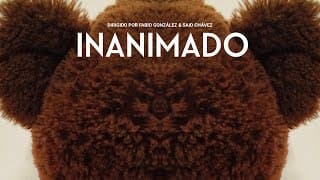 Inanimado | Cortometraje