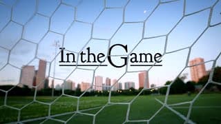 In the Game - Official Trailer (2015 Documentary)
