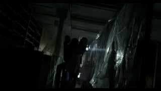 HazMat (2013) Official Trailer