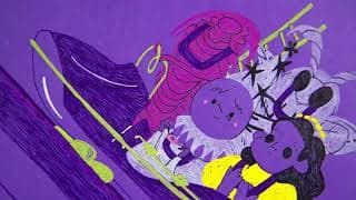 La 23e édition des Sommets du cinéma d'animation !