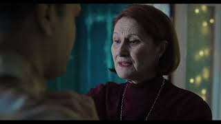 Film "Vezani" - Trailer