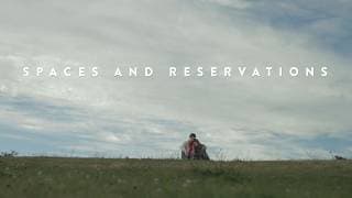 SPACES AND RESERVATIONS - Trailer