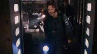 Carnosaur II Trailer