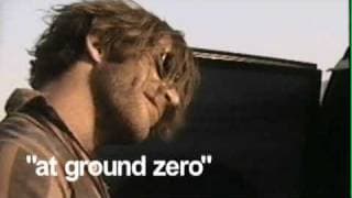 At Ground Zero trailer