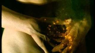 Baby Blood (1989) [Trailer]