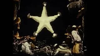 Voyage oriental (1908)