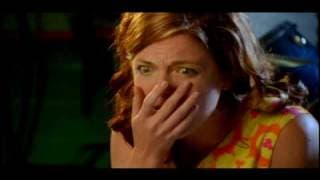 Stomp! Shout! Scream! Trailer 2009