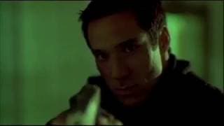 Black Friday (2001) Trailer - Gary Daniels