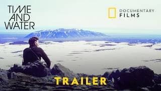 60 Second Trailer