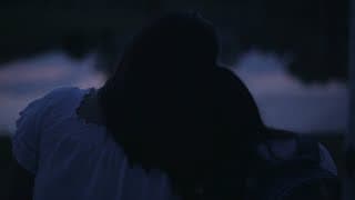 ¿Querido amigo hoy a donde vamos?  (2019) di Roberto Valdivia - Trailer