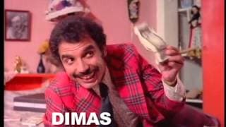 el pez que fuma