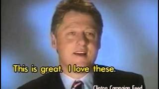 Spin [1995]