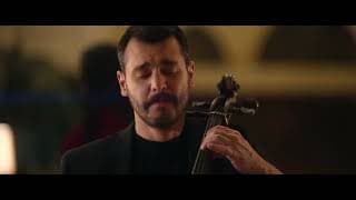Official US Trailer