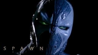 Original Trailer