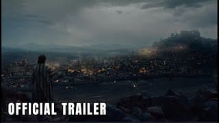 Trailer [English]