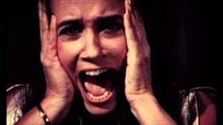 Terror in the Wax Museum (1973) - Trailer