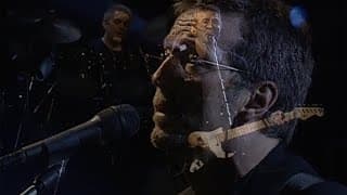Eric Clapton - Wonderful Tonight [Official Live]