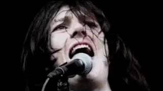 Thee Hypnotics Soul Trading movie trailer