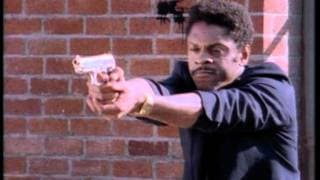 Chance (1990) trailer