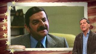 Gipfelstürmer - Die Schweizermacher - Platz 3 der unvergesslichsten Schweizer Filme