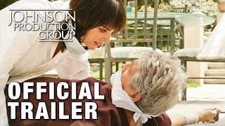 Stalked By My Doctor: Patient's Revenge - Official Trailer