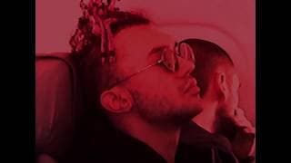 Sasha's Hell (trailer)