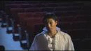 Film Trailer - Nu Hon Than Chet