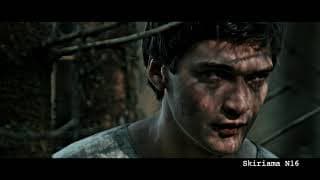 FILMAS LEITIS