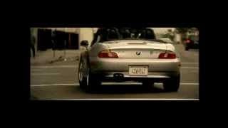 BMW Films: The Hire - The Follow Trailer