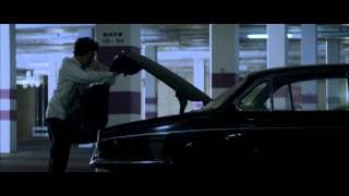 US Trailer