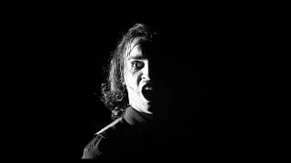 03 Master of Puppets