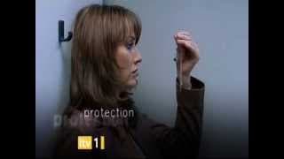 If I Had You -  ITV1 Drama trailer 1