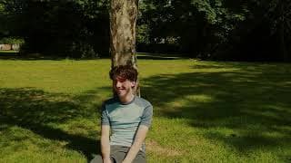 Exchange- Short Film