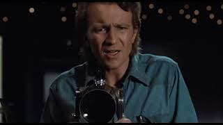 Body Double (1984) - Trailer