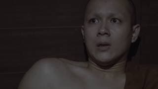 ตัวอย่าง เปรต อาบัติ (Official Trailer)