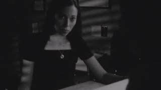 The Girl From Paradise - short film 2011