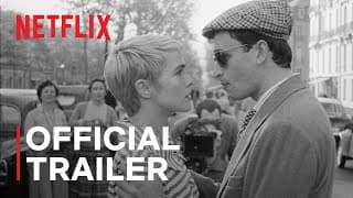 Official Trailer [Subtitled]