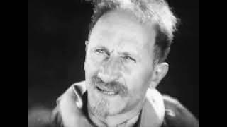 ჟუჟუნას მზითევი (1934)