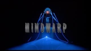 Mindwarp (1992) - Trailer