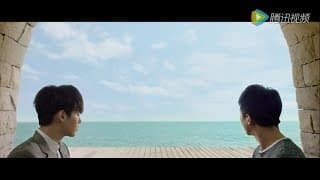 [ENG SUB] The Mermaid (美人鱼) by Stephen Chow Final Trailer (Opens on Feb 8th)