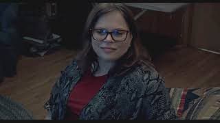 Give me an answer (Dylan Kimmell) 2024 - Trailer