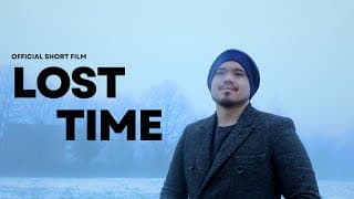 https://www.youtube.com/watch?v=-CAKzde6gbA&ab_channel=TheFilmMajor