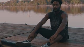 Skylar The Beautiful⏐Award-winning Film (TRAILER)
