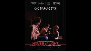 House of Light - Submitted by Mahmud Hasan Kayesh