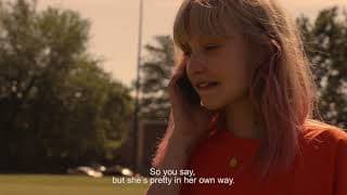 Fake tattoos - Official trailer HD