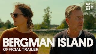 Official  International Trailer