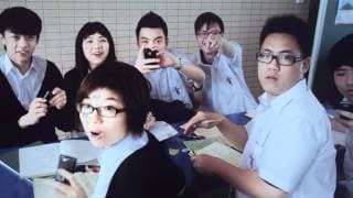Freshwave 2011 鮮浪潮--本地競賽短片 網絡欺凌 Trailer